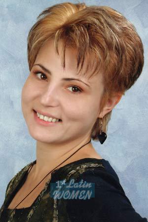 62442 - Ekaterina Age: 29 - Russia