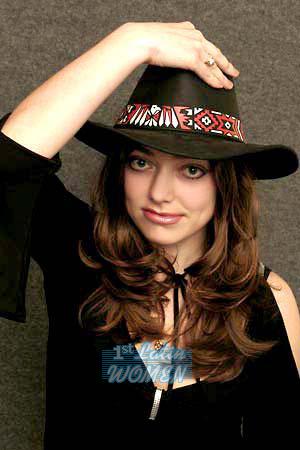 62516 - Olga Age: 31 - Ukraine