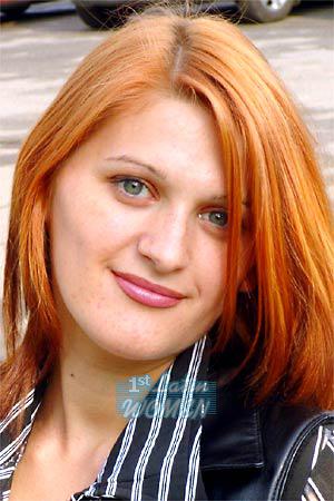 63648 - Olga Age: 28 - Ukraine