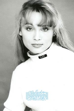 64054 - Anna Age: 30 - Russia