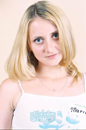 64390 - Marina Age: 26 - Ukraine