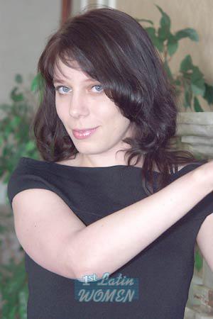 64398 - Larisa Age: 34 - Ukraine