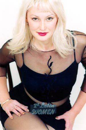 64722 - Dilyara Age: 33 - Russia