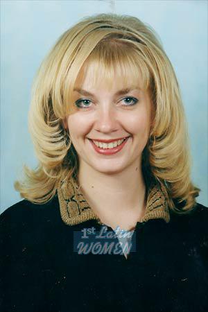 65008 - Irina Age: 34 - Belarus