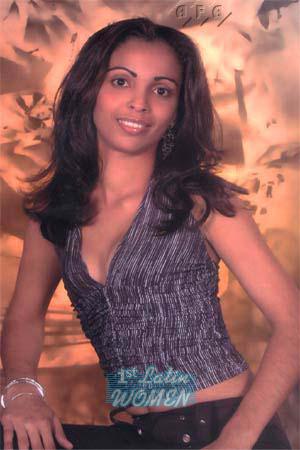 65088 - Ana Age: 27 - Colombia