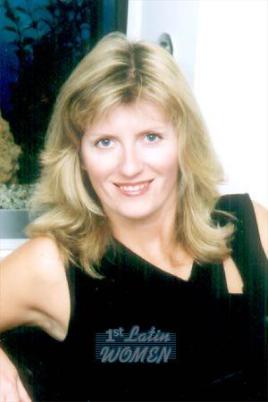 65658 - Natalia Age: 44 - Russia