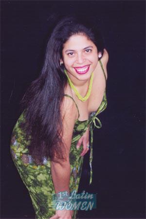 66132 - Laura Age: 30 - Peru