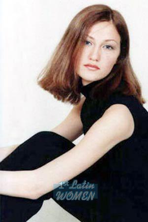 66175 - Elena Age: 27 - Russia