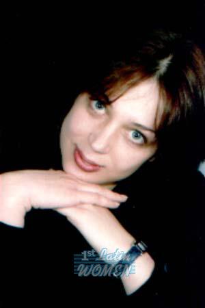 66304 - Ekaterina Age: 33 - Russia