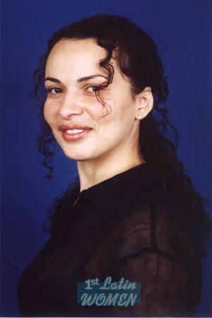 67166 - Hadassa J.H. Age: 32 - Brazil