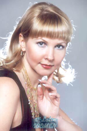 67851 - Elizaveta Age: 40 - Russia