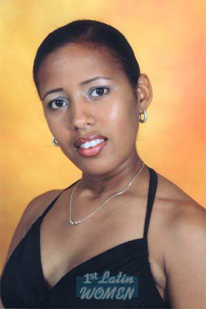 68299 - Milena Age: 25 - Colombia