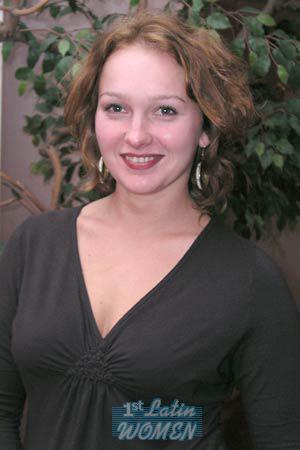 68824 - Elena Age: 27 - Ukraine