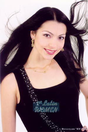 68940 - Julia Age: 28 - Ukraine