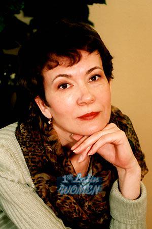 69130 - Svetlana Age: 44 - Russia