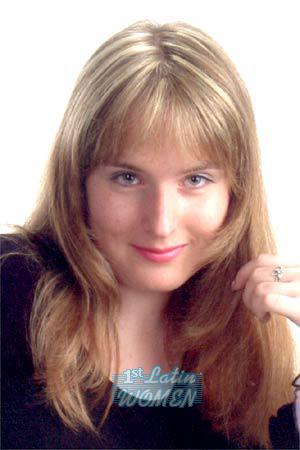 69140 - Anna Age: 20 - Ukraine