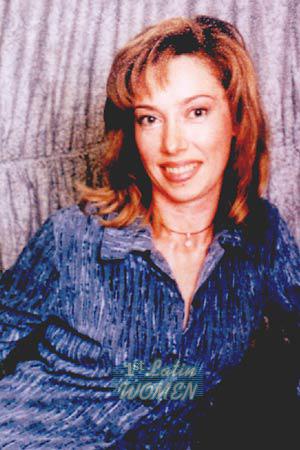 69375 - Nataliya Age: 43 - Ukraine