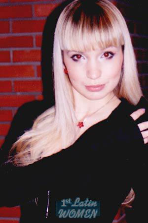 69417 - Oksana Age: 23 - Ukraine