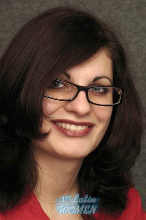 70025 - Irina Age: 26 - Ukraine