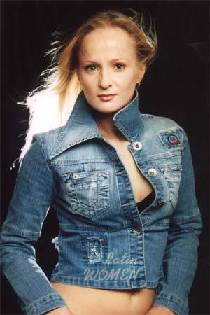 70181 - Olga Age: 30 - Russia