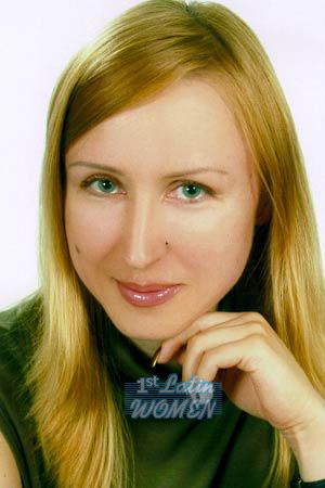 71069 - Svetlana Age: 43 - Ukraine