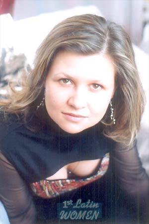 71082 - Tatiana Age: 33 - Russia