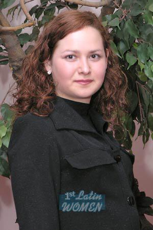 71353 - Anna Age: 23 - Ukraine