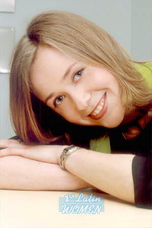 71369 - Elizaveta Age: 31 - Russia