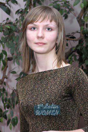 71541 - Valentina Age: 28 - Ukraine
