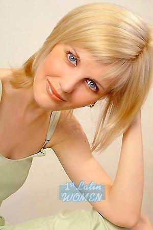 71564 - Nataliya Age: 31 - Russia