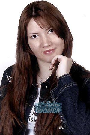 72178 - Aida Age: 22 - Russia