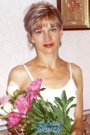 72192 - Svetlana Age: 35 - Russia