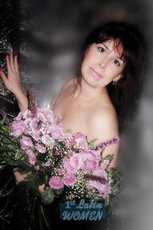 72229 - Anna Age: 47 - Russia