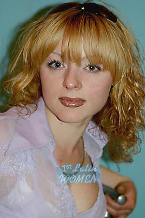 72391 - Alina Age: 30 - Ukraine