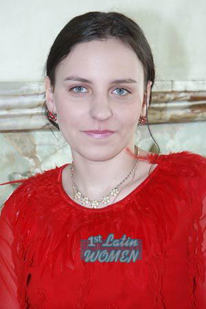 72513 - Anna Age: 24 - Ukraine