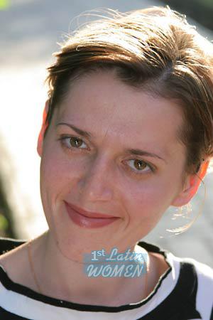 72529 - Natalie Age: 31 - Ukraine