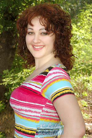 72747 - Natalia Age: 27 - Ukraine