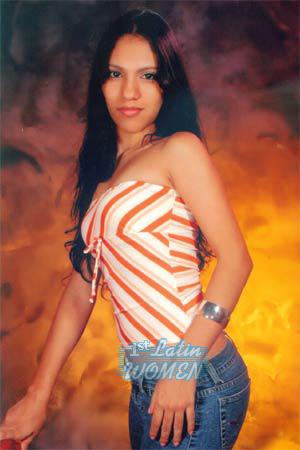 73235 - Elluz Age: 31 - Colombia