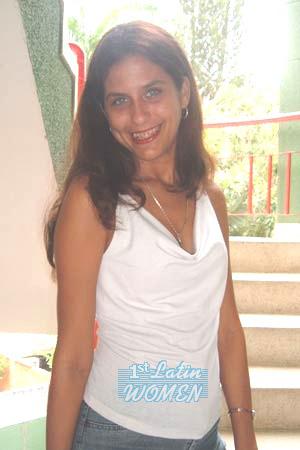 73260 - Rosa Isabel Age: 27 - Colombia