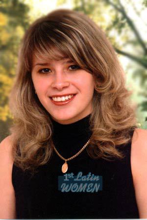 73434 - Olesya Age: 25 - Russia