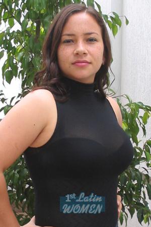 73551 - Maria Isabel Age: 26 - Colombia