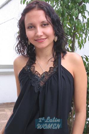 73552 - Alejandra Age: 25 - Colombia