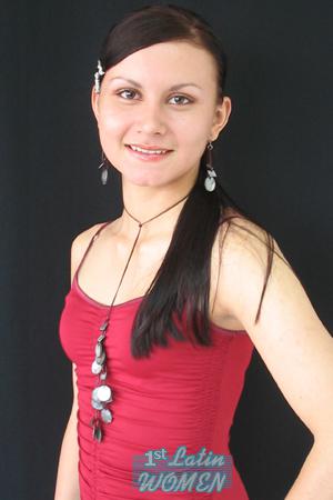 73553 - Tatiana Age: 21 - Colombia