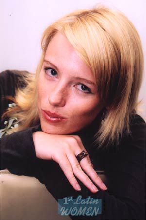 73720 - Nadezhda Age: 31 - Russia