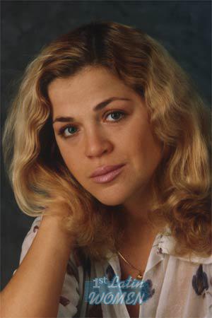 74312 - Natalia Age: 37 - Russia