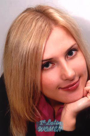 74685 - Dina Age: 27 - Russia