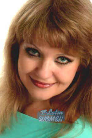 74780 - Ella Age: 42 - Ukraine