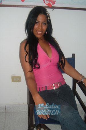 74955 - Katherine Age: 28 - Colombia