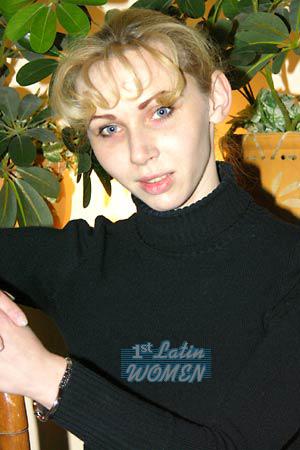 75075 - Tatiana Age: 35 - Ukraine