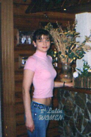 75388 - Tatyana Age: 28 - Ukraine